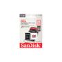 Imagem de Cartão de Memória SanDisk Ultra 1TB - Micro SDXC Classe 10 V10 U1 com Adaptador