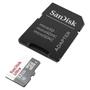 Imagem de Cartão de Memória SanDisk Ultra - 32GB - Micro SDHC UHS-I