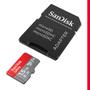 Imagem de Cartão de memória SanDisk Ultra microSDXC 1,5 TB UHS-I C10 U1 A1