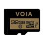 Imagem de Cartão de Memória Voia Micro SD Classe 10 32 GB
