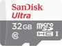 Imagem de Cartão memoria 32GB SanDisk