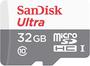 Imagem de Cartão memoria 32GB SanDisk