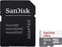 Imagem de Cartão memoria 32GB SanDisk