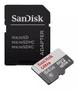 Imagem de Cartão  Memoria Micro Sd Card Sandisk 64gb Ultra Classe 10