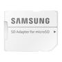 Imagem de Cartão Memória Samsung 512Gb Micro Sd Evo Plus Com Adapt