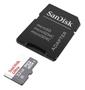 Imagem de Cartao Memoria Sandisk 32gb micro sd Ultra sdhc