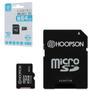 Imagem de Cartão Micro Sd 64gb Sd-64 Hoopson