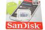 Imagem de CARTÃO MICRO SD SANDISK ULTRA 16GB CLASS 10 80 MB/s MICROSDHC UHS-I FULL HD ORIGINAL