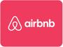Imagem de Cartão Presente Digital Airbnb R$150,00
