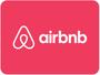 Imagem de Cartão Presente Digital Airbnb R$250,00