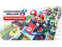 Imagem de Cartão Presente Digital Nintendo R$128,00 Mario Kart 8 Deluxe Booster Course Pass