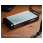 Imagem de Cartão SanDisk Micro SD 32GB Extreme Classe 10 Vel. até 100MB/s a Prova de Água p/ Câmera de ação 4K e Full HD