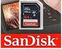 Imagem de Cartao Sd Ultra Sdxc Uhs-I Card 64Gb Sandisk