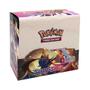 Imagem de Cartas Booster Pokémon TCG Sol & Lua Ultra Prisma - 36 Packs (324 Cartas)