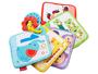 Imagem de Cartas de Aprendizagem Fisher-Price - FXB92