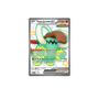 Imagem de Cartas Pokémon Box Destinos de Paldea Presa Grande EX Copag