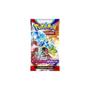 Imagem de Cartas Pokemon Box Display Escarlate e Violeta - Copag