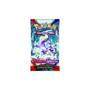 Imagem de Cartas Pokemon Box Display Escarlate e Violeta - Copag