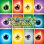 Cartas Pokemon Pack de 120 Energias Para Jogar Pokémon TCG - Copag Imagem de Cartas Pokemon Pack de 120 Energias Para Jogar Pokémon TCG