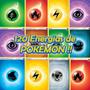 Imagem de Cartas Pokemon Pack de 120 Energias Para Jogar Pokémon TCG
