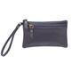 Imagem de Carteira Clutch Feminina Porta Celular Couro Legitimo Madamix - MOD.P045