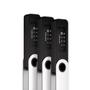 Imagem de Carteira Crypto Hardware Ledger Family Pack S Plus com 3 Nano S Plus