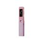 Imagem de Carteira de hardware Ledger Nano S Plus rosa pastel