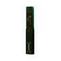 Imagem de Carteira de hardware Ledger Nano X com Bluetooth verde