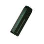 Imagem de Carteira de hardware Ledger Nano X com Bluetooth verde