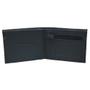 Imagem de Carteira Element Daily Preto