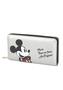 Imagem de Carteira Feminina Mickey Mouse - CA27812MK - DISNEY