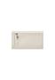 Imagem de Carteira Guess Lathan Slg Slim Clutch - SF860151