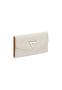 Imagem de Carteira Guess Lathan Slg Slim Clutch - SF860151
