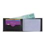 Imagem de Carteira masculina executiva porta cartão dinheiro CNH linha Pandora Box -Store P.B