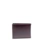 Imagem de Carteira Masculina Fasolo Couro H007042 Marrom Escuro