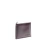 Imagem de Carteira Masculina Fasolo Couro H007042 Marrom Escuro