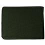 Imagem de Carteira Oakley B1B Bifold Wallet Brush Green