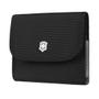 Imagem de Carteira Victorinox Envelope Wallet Preto