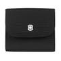 Imagem de Carteira Victorinox Envelope Wallet Preto