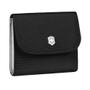 Imagem de Carteira Victorinox Envelope Wallet Preto