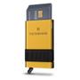 Imagem de Carteira Victorinox Smart Card Wallet 10 Funções Amarelo