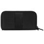 Imagem de Carteira Victorinox Smartphone Wristlet 5.0 Preto