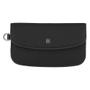 Imagem de Carteira Victorinox Victoria Clutch Preto