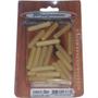 Imagem de Cartela Cavilha Preguim 6X30Mm Com 20Pecas  - Kit C/10