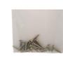 Imagem de Cartela Parafuso Chipboard Preguim Cabeca Chata Philips S3,0X16 Com 20 Pecas 5321