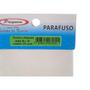 Imagem de Cartela Parafuso Chipboard Preguim Cabeca Chata Philips S3,0X16 Com 20 Pecas 5321
