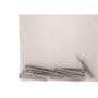 Imagem de Cartela Prego Aco Preguim Com Cabeca  12X12 (1,80X28mm) Com 20 Pecas 1941