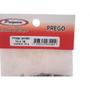 Imagem de Cartela Prego Preguim Com Cabeca  14X18 (2,20X41mm) Com 70 Gramas 4409