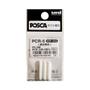 Imagem de Cartela Refil Posca PC-5M com 3 Unidades - Uni