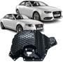 Imagem de Carter De Oleo Do Motor Audi A4 A5 Q5 1.8 2.0 Tfsi 06L103598